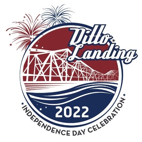 Independence Day Celebration 2022 - Save the Date!