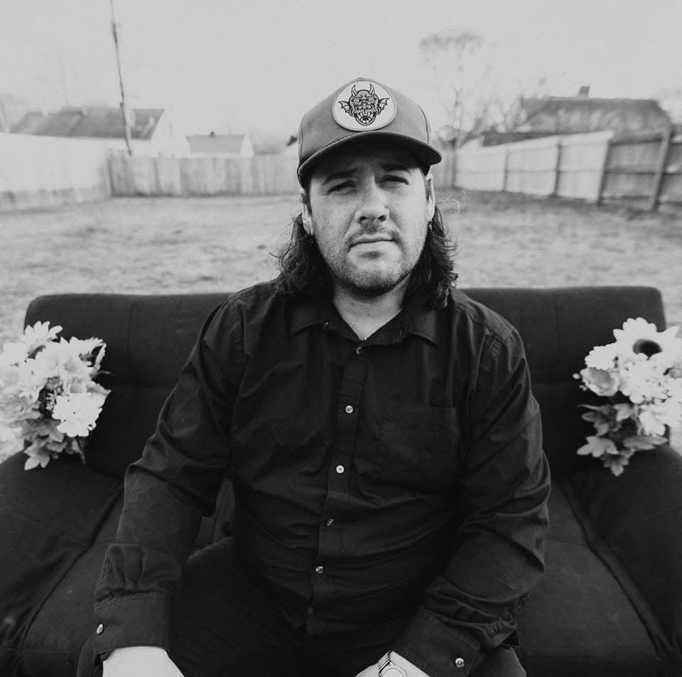 Kam Jones presented by Summer Sunset Concert Series