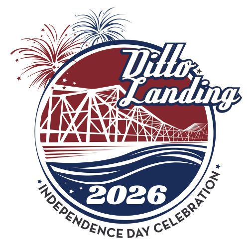 Independence Day Celebration 2026 presented by City of Huntsville and Councilwoman Jennie Robinson